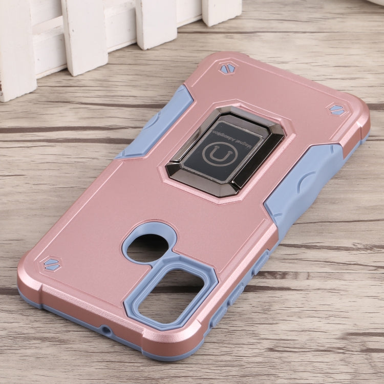 For Samsung Galaxy M21s / M30s
