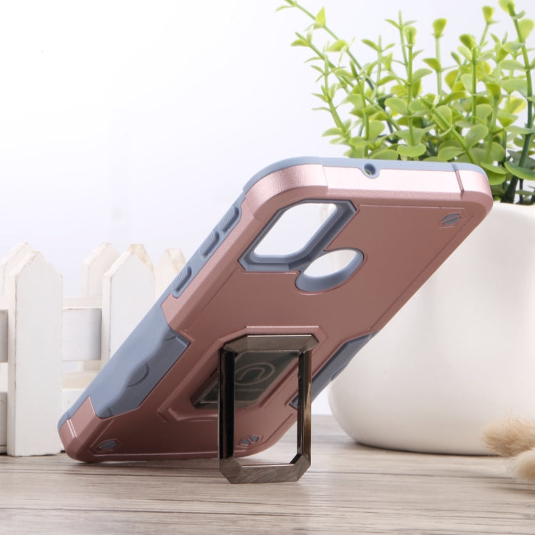 For Samsung Galaxy M21s / M30s