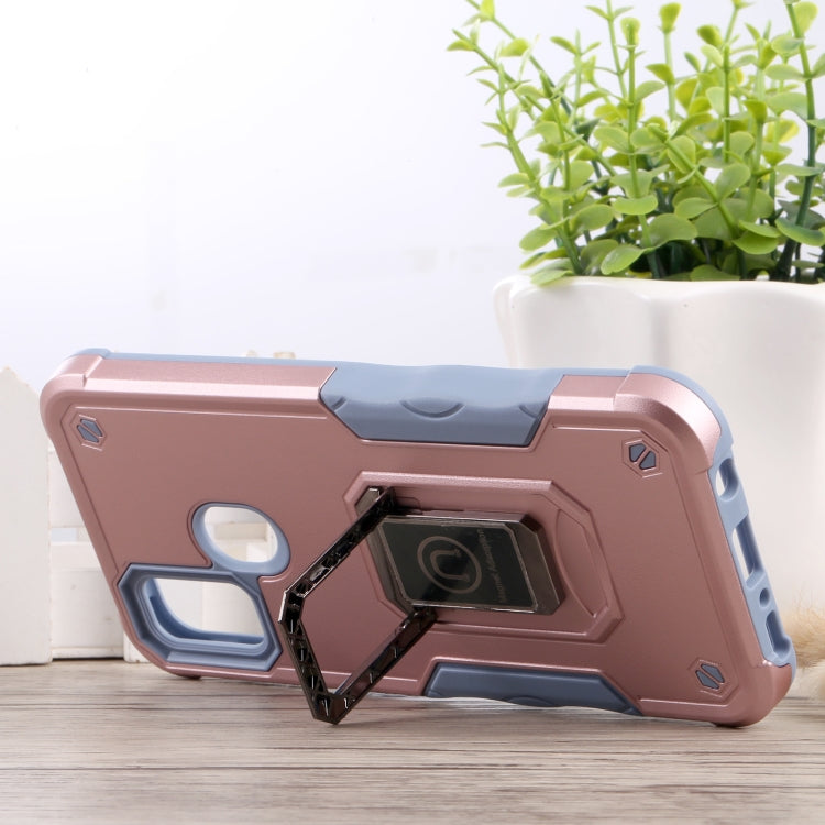 For Samsung Galaxy M21s / M30s