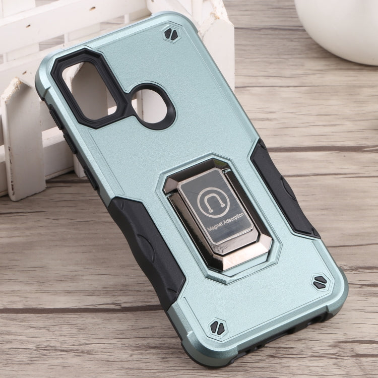 For Samsung Galaxy M21s / M30s