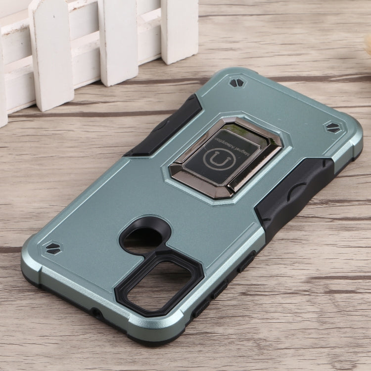 For Samsung Galaxy M21s / M30s