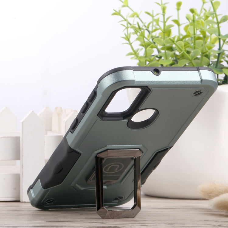 For Samsung Galaxy M21s / M30s