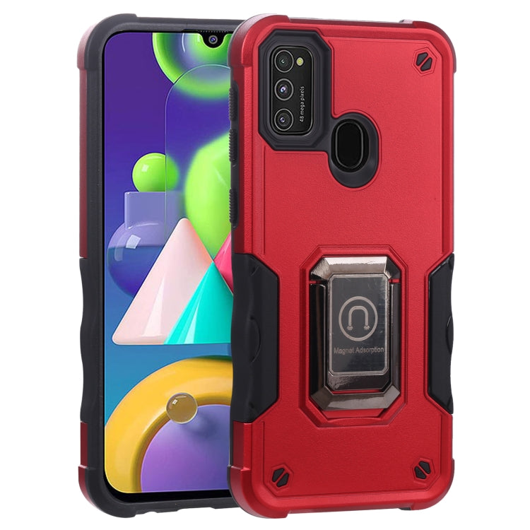 For Samsung Galaxy M21s / M30s