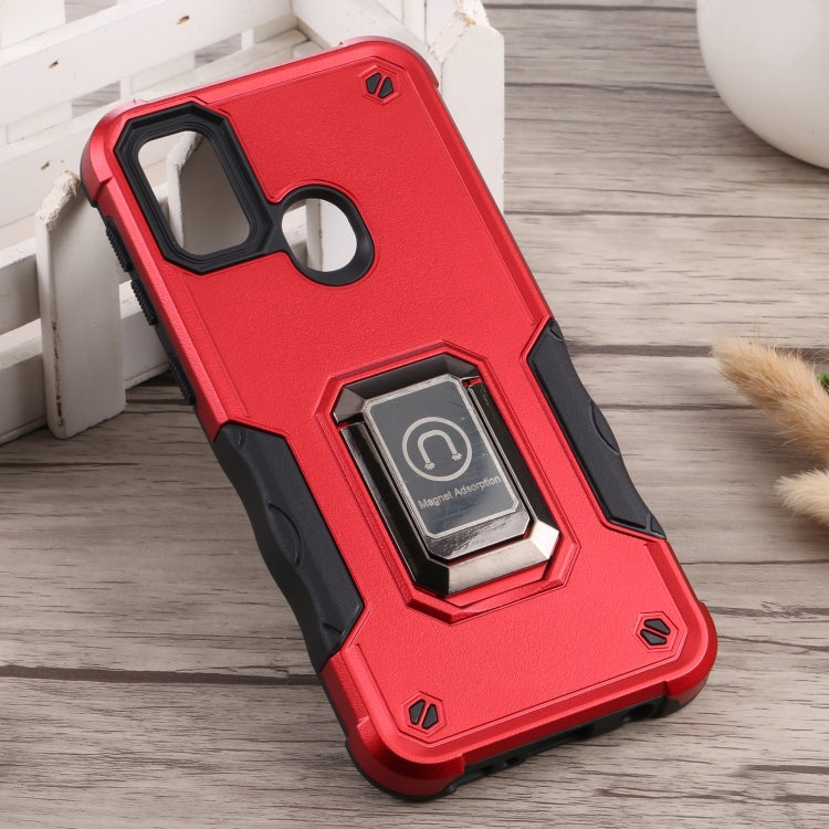 For Samsung Galaxy M21s / M30s