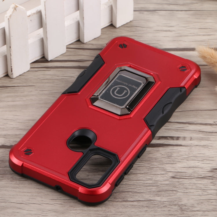 For Samsung Galaxy M21s / M30s