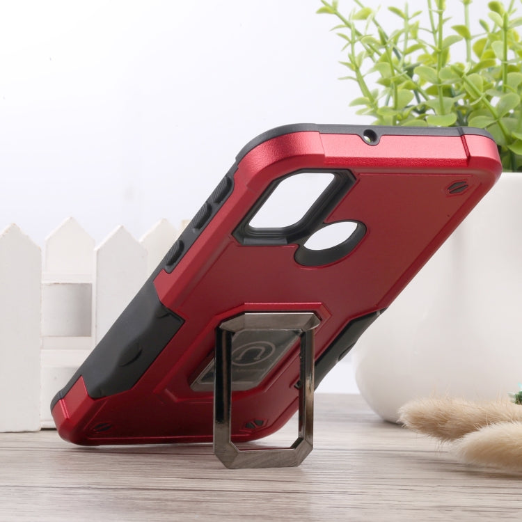 For Samsung Galaxy M21s / M30s