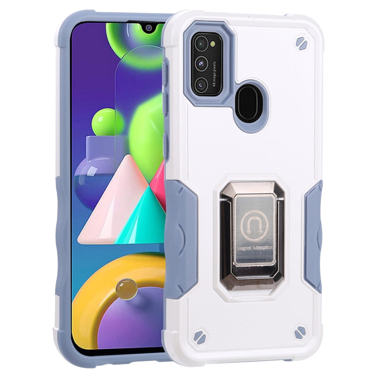 For Samsung Galaxy M21s / M30s