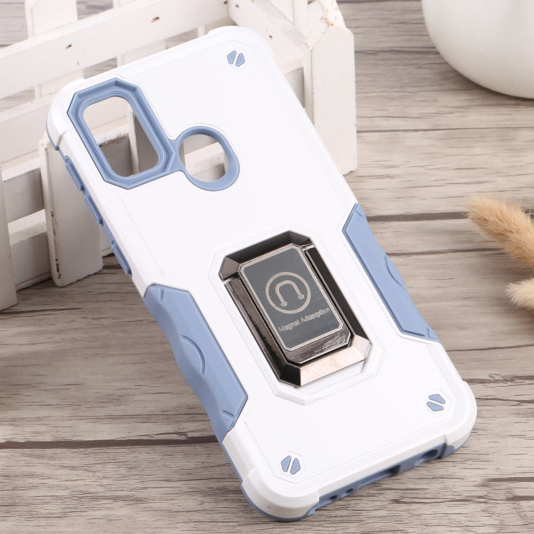 For Samsung Galaxy M21s / M30s