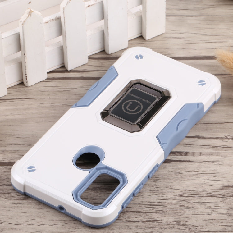 For Samsung Galaxy M21s / M30s