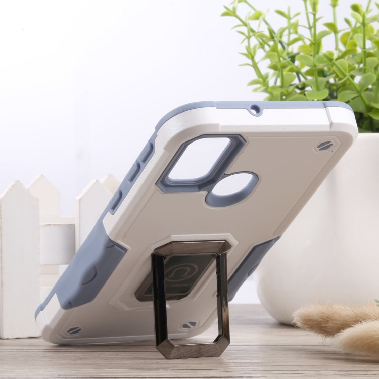 For Samsung Galaxy M21s / M30s