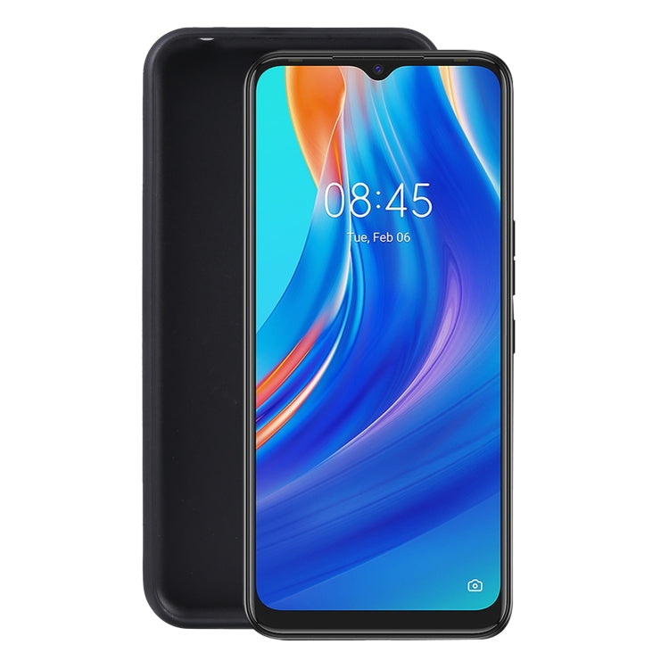 For Tecno Spark 9 Pro TPU Phone Case
