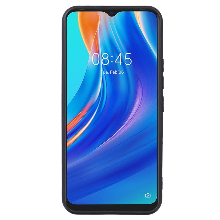 For Tecno Spark 9 Pro TPU Phone Case