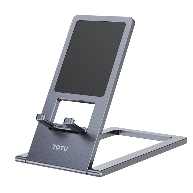 TOTUDESIGN DCTS-020 Card Series Metal Desk Holder