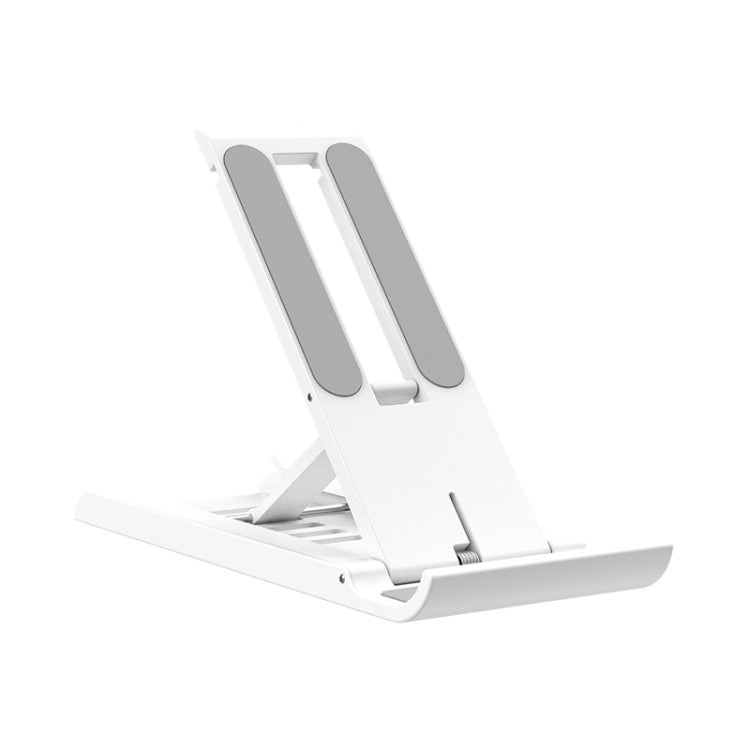 FLOVEME YXF226511_1 Foldable Desktop Phone Holder
