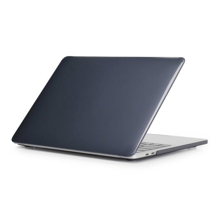 Laptop Crystal Style Protective Case For MacBook Pro 13.3 inch 2022