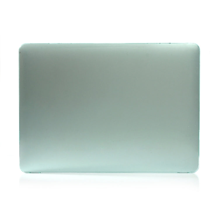 Laptop Crystal Style Protective Case For MacBook Pro 13.3 inch 2022