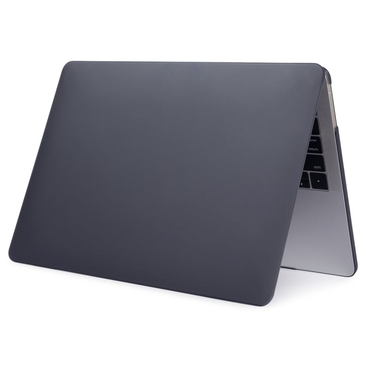 Laptop Matte Style Protective Case For MacBook Pro 13.3 inch 2022