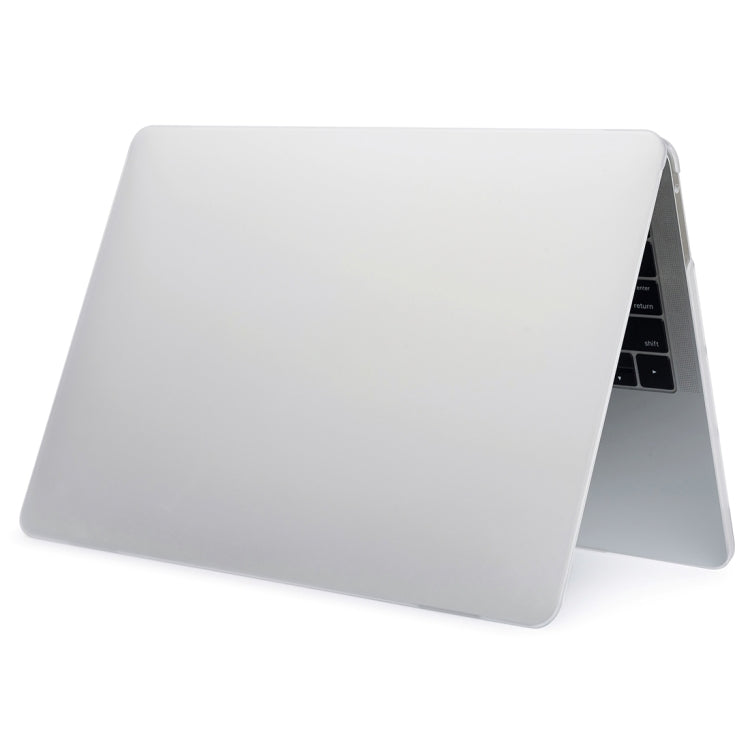 Laptop Matte Style Protective Case For MacBook Pro 13.3 inch 2022