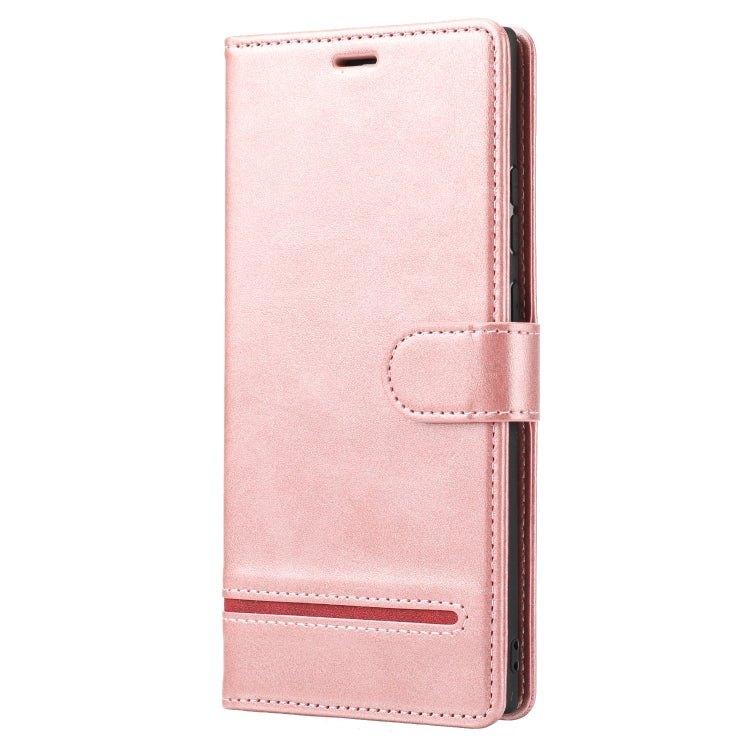 For Samsung Galaxy Note20 Ultra Classic Wallet Flip Leather Phone Case