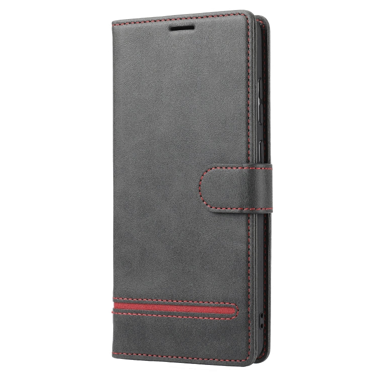 For Samsung Galaxy S20 Ultra Classic Wallet Flip Leather Phone Case