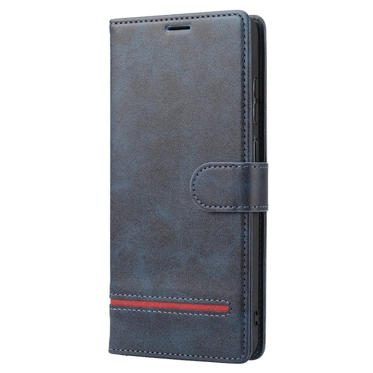 For Samsung Galaxy S20 Ultra Classic Wallet Flip Leather Phone Case