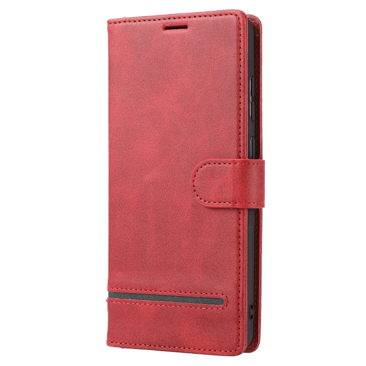 For Samsung Galaxy S20 Ultra Classic Wallet Flip Leather Phone Case