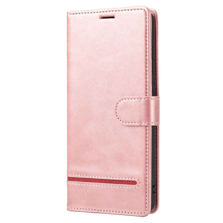 For Samsung Galaxy S20 Ultra Classic Wallet Flip Leather Phone Case