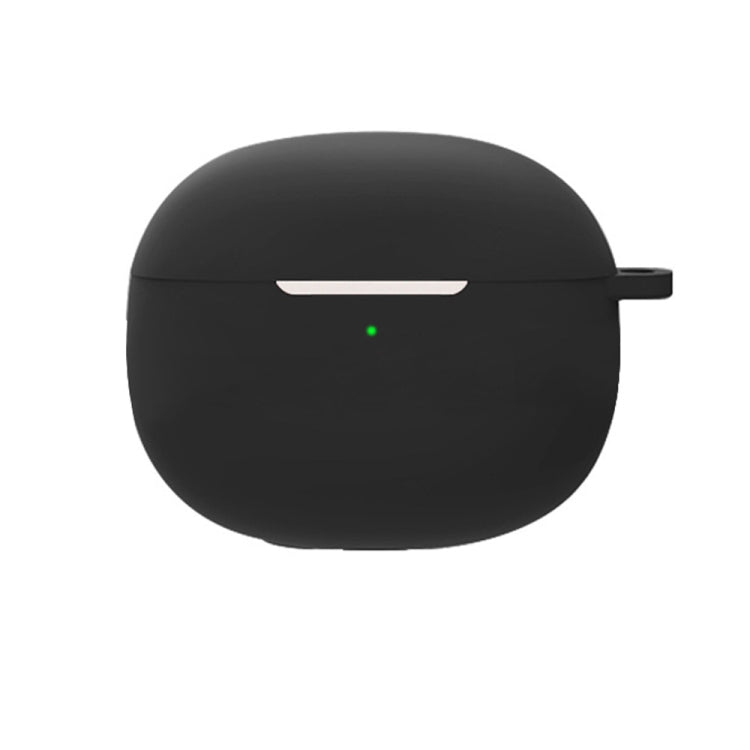 For Redmi Buds 4 Pro Silicone Earphone Protective Case