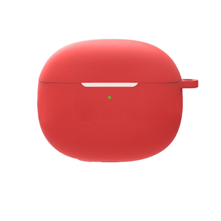 For Redmi Buds 4 Pro Silicone Earphone Protective Case
