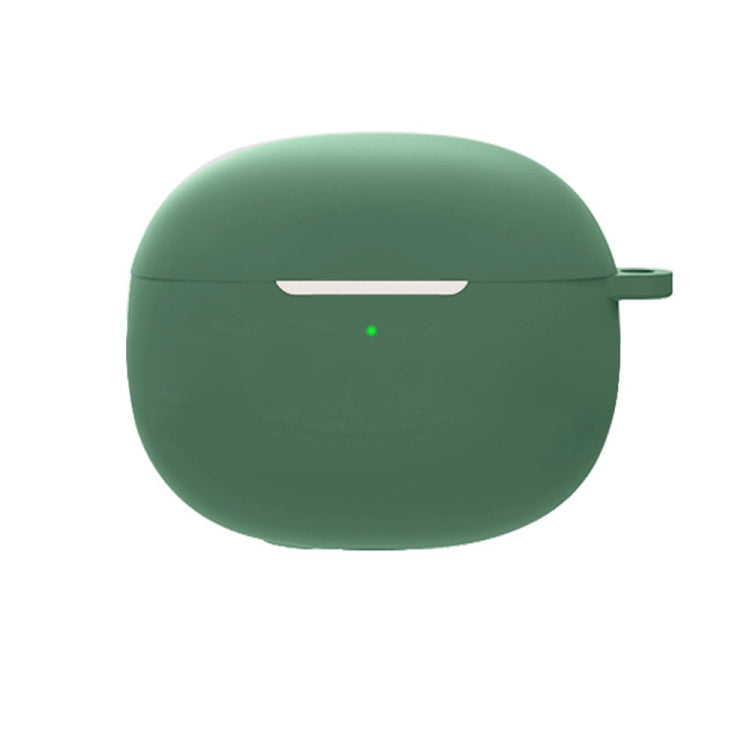 For Redmi Buds 4 Pro Silicone Earphone Protective Case