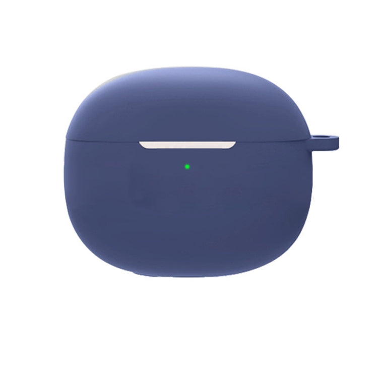 For Redmi Buds 4 Pro Silicone Earphone Protective Case
