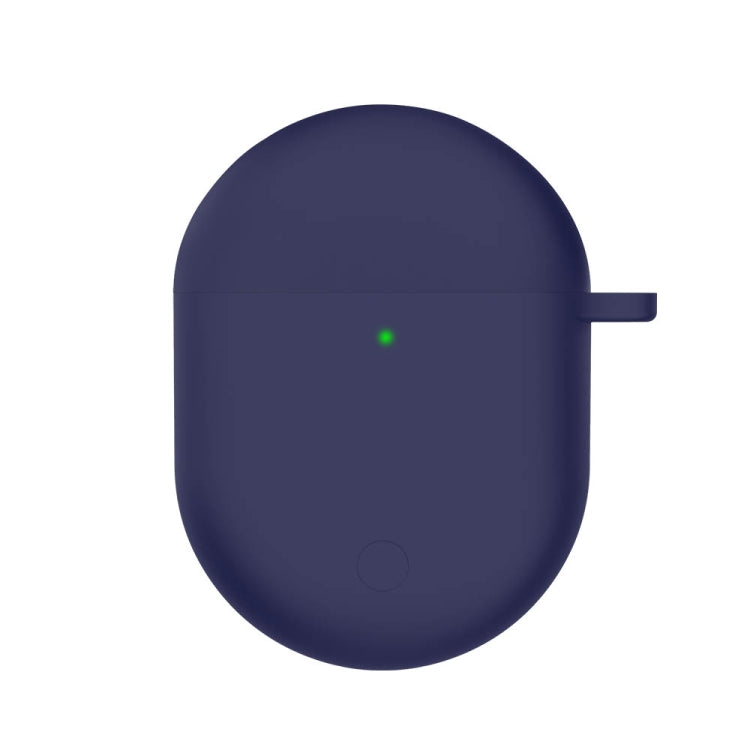 For Redmi Buds4 Silicone Earphone Protective Case