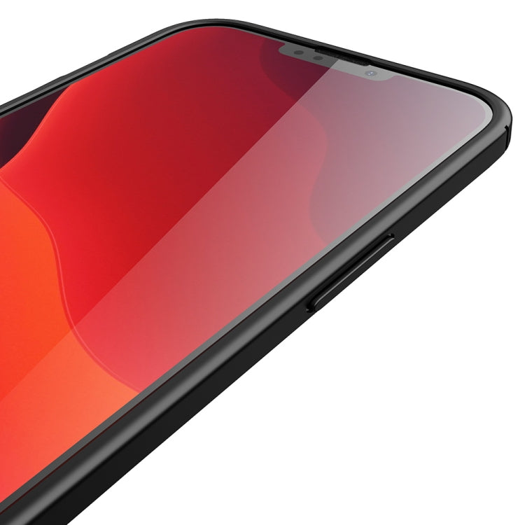 For iPhone 14 Pro Max Litchi Texture TPU Phone Case