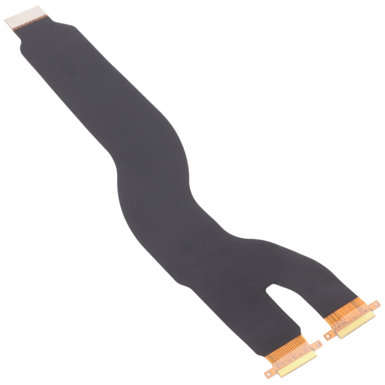 LCD Flex Cable For Huawei MatePad 11 2021 DBY-W09 DBY-AL00