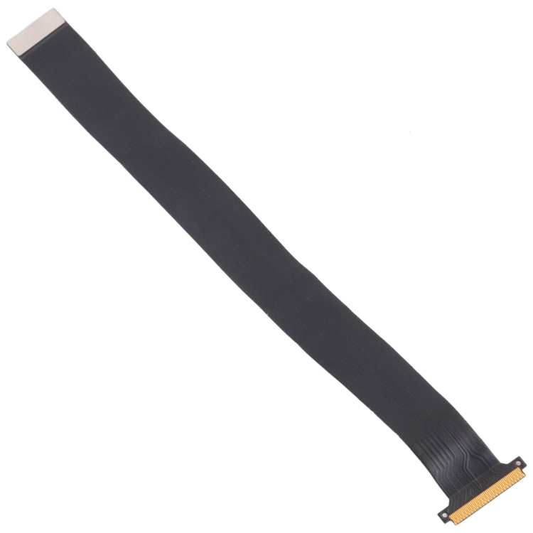 LCD Flex Cable For Honor Waterplay 8 inch HDL-W09