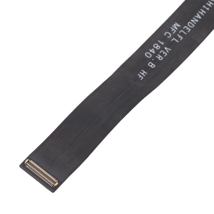 LCD Flex Cable For Honor Waterplay 8 inch HDL-W09