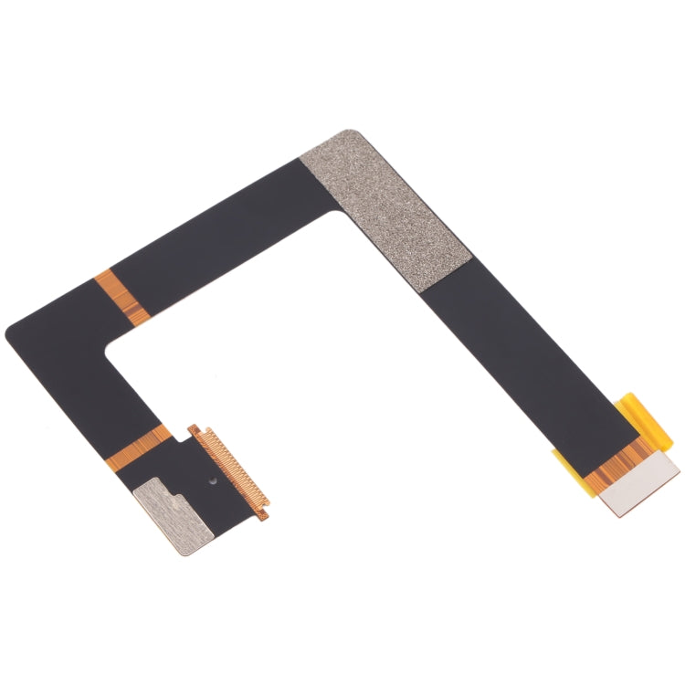 LCD Flex Cable For Huawei C5 8.0 MON-AL19B