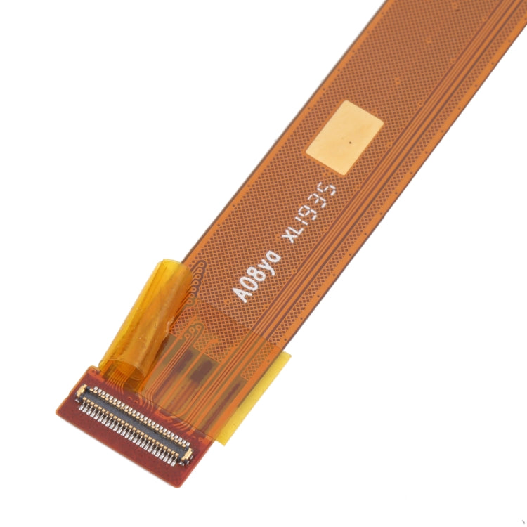 LCD Flex Cable For Huawei C5 8.0 MON-AL19B