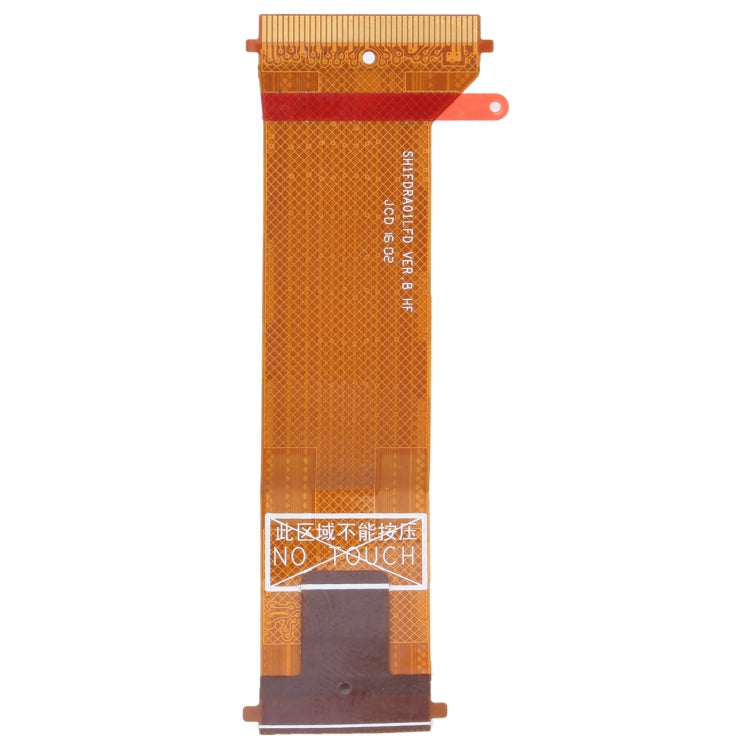 LCD Flex Cable For Huawei MediaPad T2 10.0 Pro