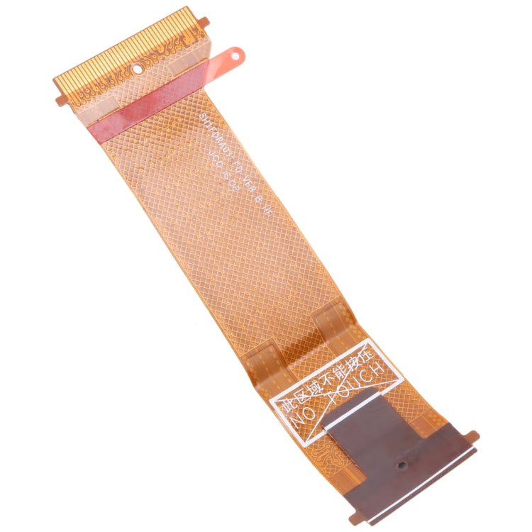 LCD Flex Cable For Huawei MediaPad T2 10.0 Pro