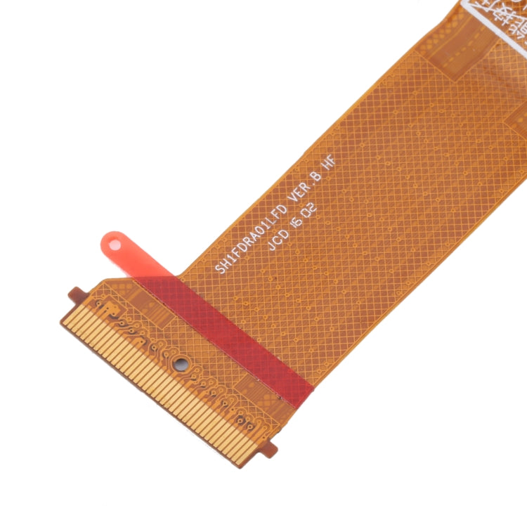 LCD Flex Cable For Huawei MediaPad T2 10.0 Pro