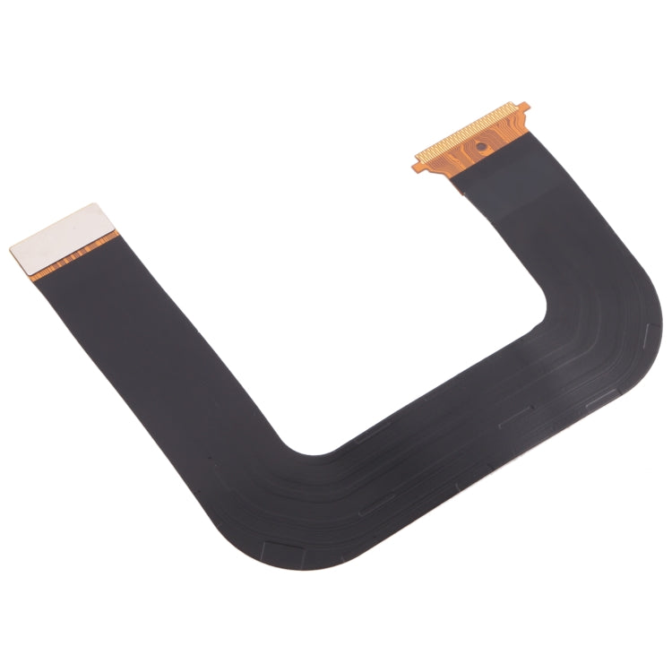 LCD Flex Cable For Huawei MediaPad M5 lite 10.1