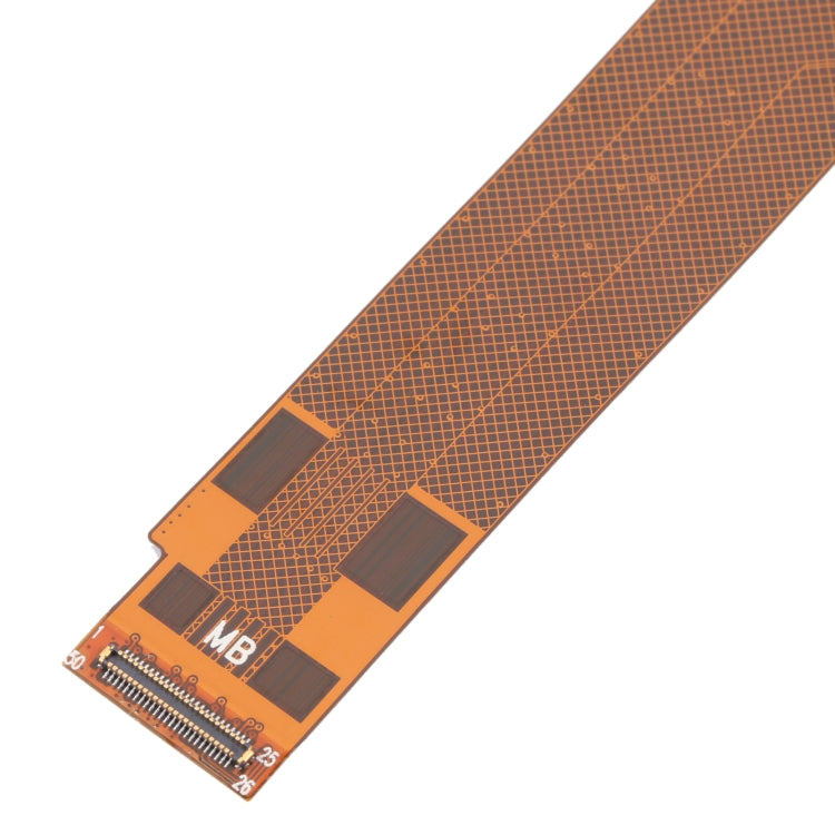 LCD Flex Cable For Huawei MediaPad T3 8.0 KOB-L09 KOB-W09