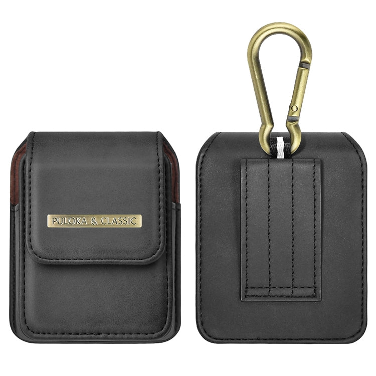 Outdoor Mountaineering Phone Hanging Pocket for Samsung Galaxy Z Filp3 5G