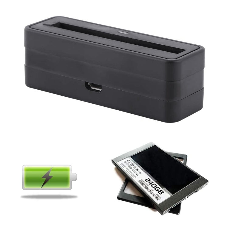 USB Travel Battery Charger Adapter For LG V20