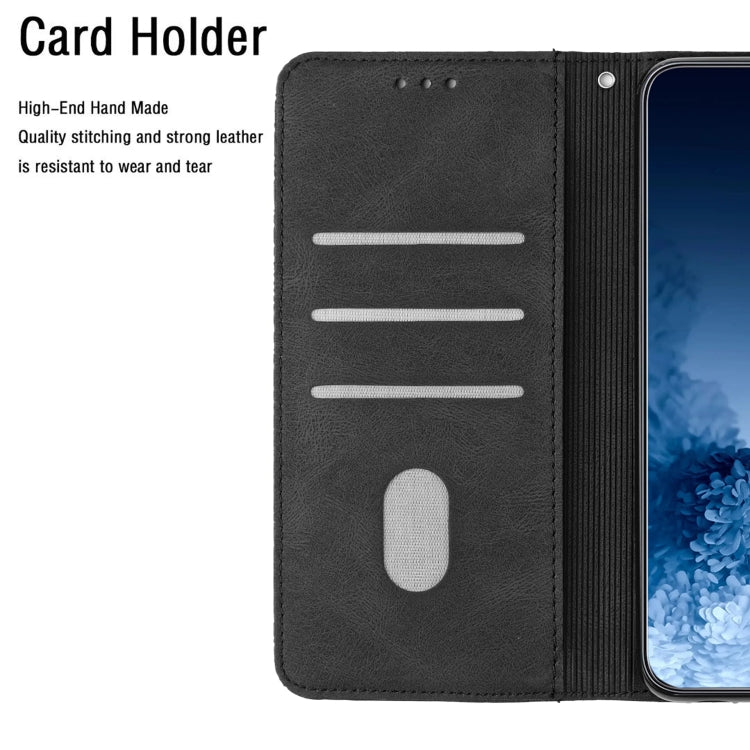 For OPPO Find X5 Mandala Embossed Flip Leather Phone Case