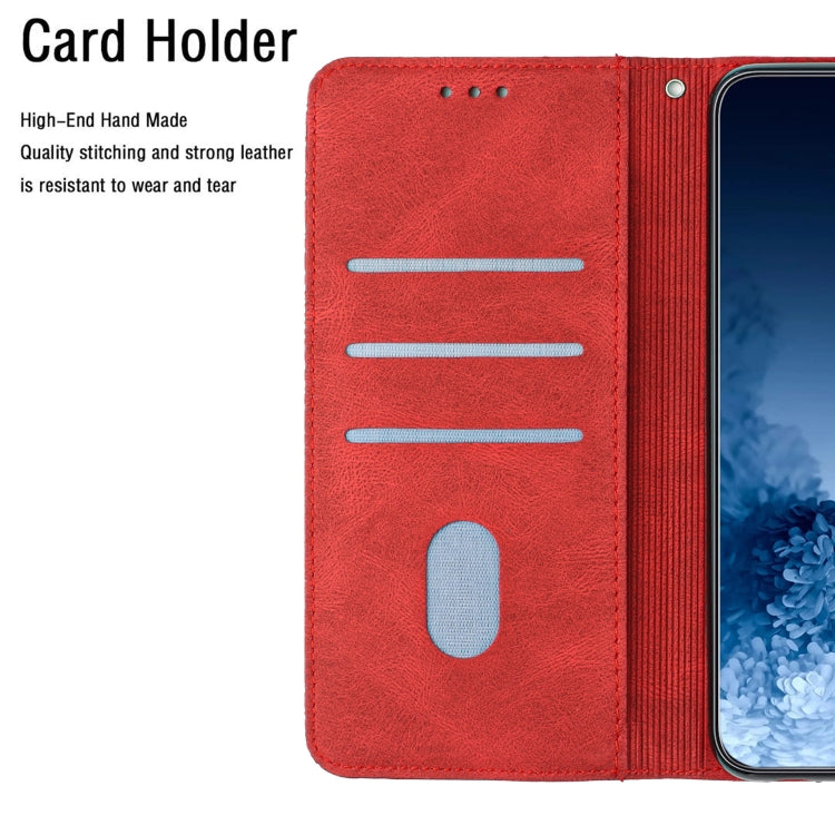 For OPPO Find X5 Mandala Embossed Flip Leather Phone Case