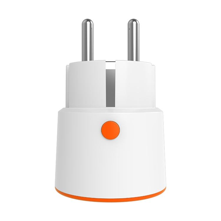 NEO NAS-WR01B 16A Zigbee EU Smart Plug