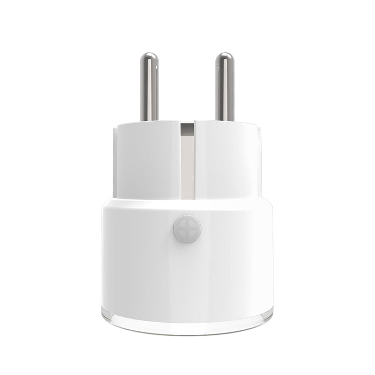 NEO NAS-WR07W 16A 2.4G WiFi France Smart Plug