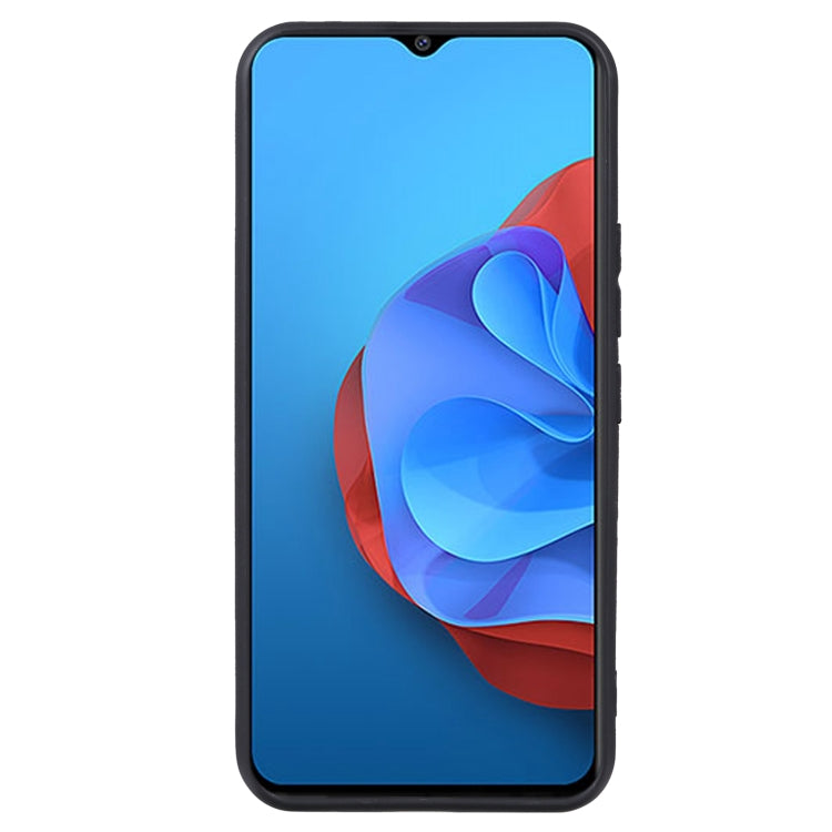 For Coolpad Cool 20s TPU Phone Case